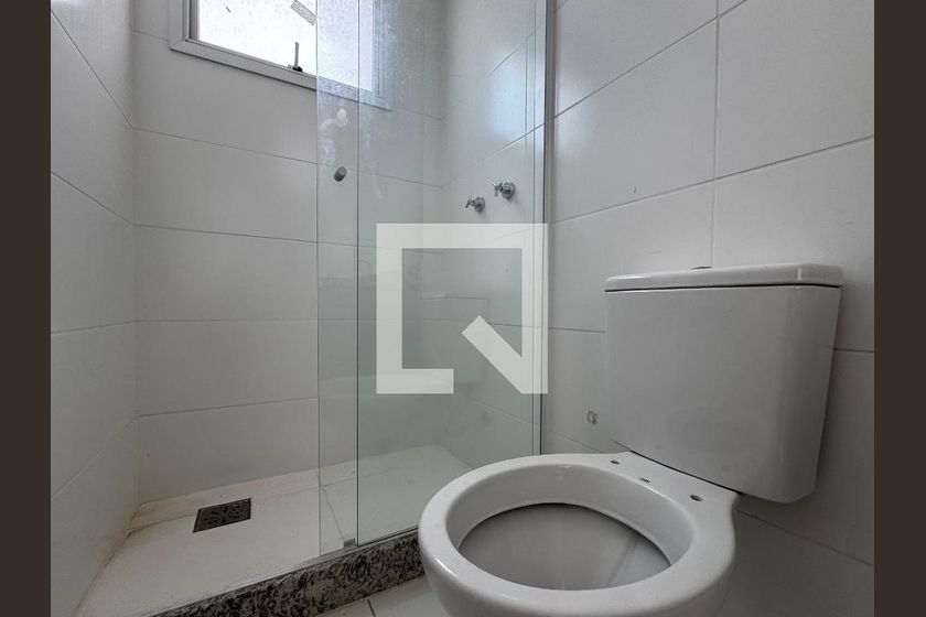 Cobertura, 3 quartos, 328 m² - Foto 63