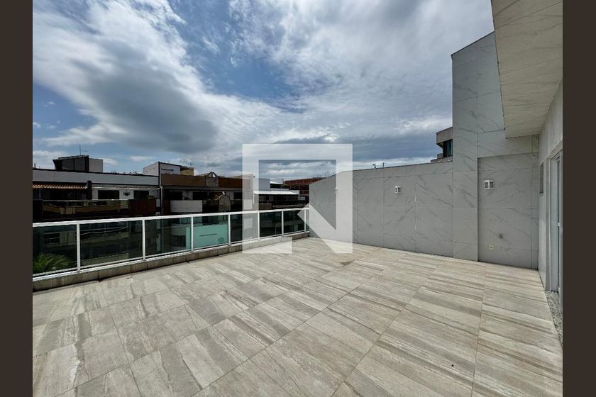 Cobertura, 3 quartos, 328 m² - Foto 51