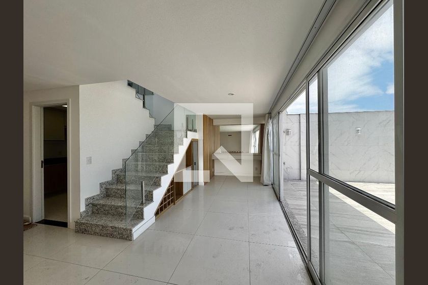 Cobertura, 3 quartos, 328 m² - Foto 7