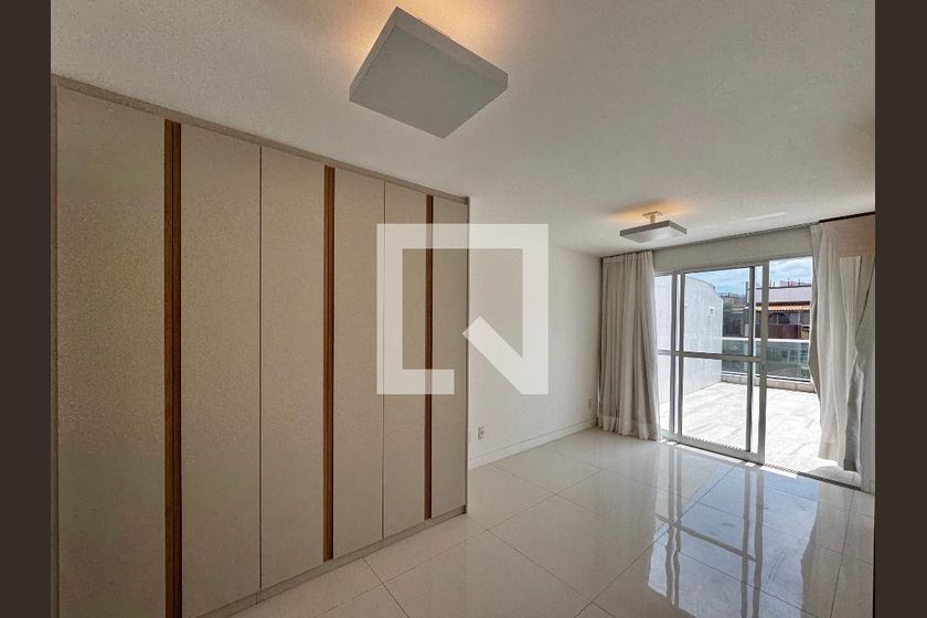 Cobertura, 3 quartos, 328 m² - Foto 27