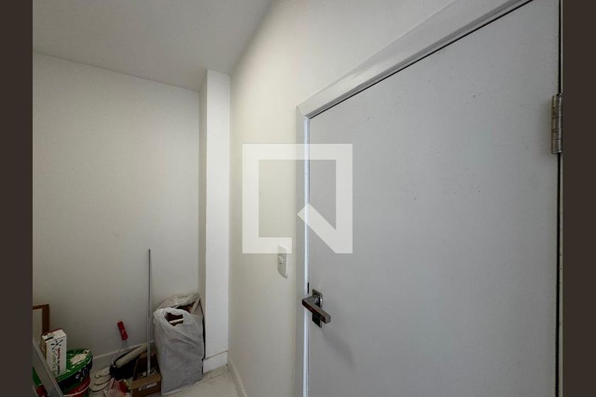 Cobertura, 3 quartos, 328 m² - Foto 97