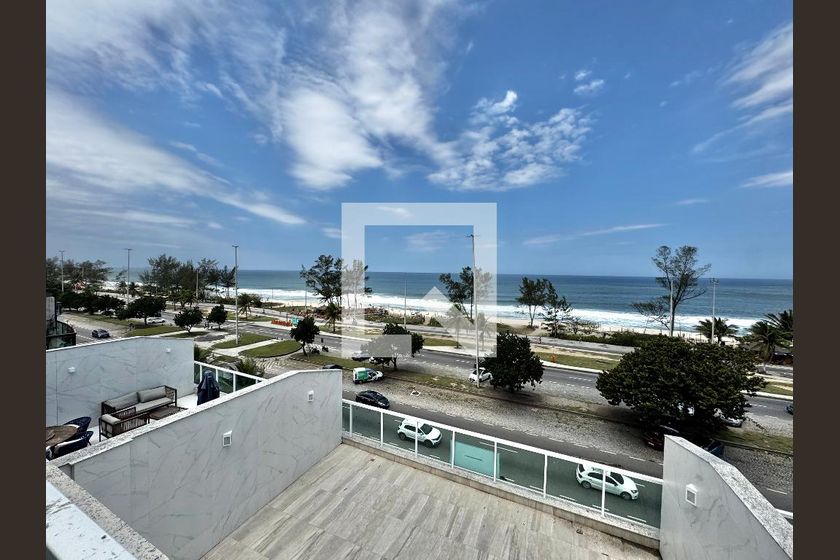 Cobertura, 3 quartos, 328 m² - Foto 129