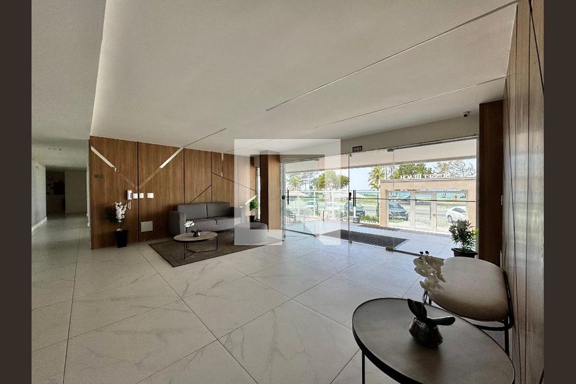 Cobertura, 3 quartos, 328 m² - Foto 151