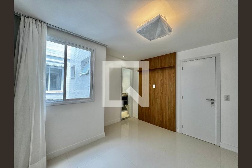 Cobertura, 3 quartos, 328 m² - Foto 69