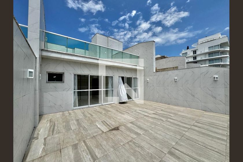 Cobertura, 3 quartos, 328 m² - Foto 53