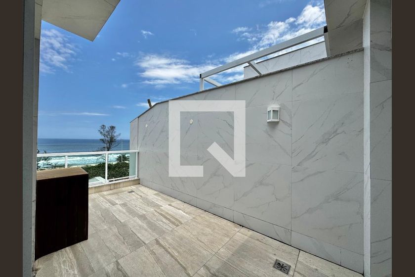 Cobertura, 3 quartos, 328 m² - Foto 119