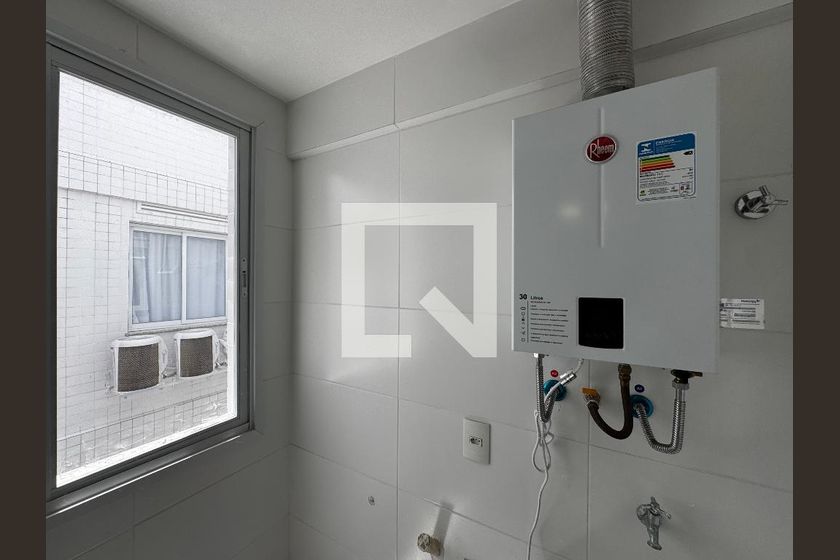 Cobertura, 3 quartos, 328 m² - Foto 95