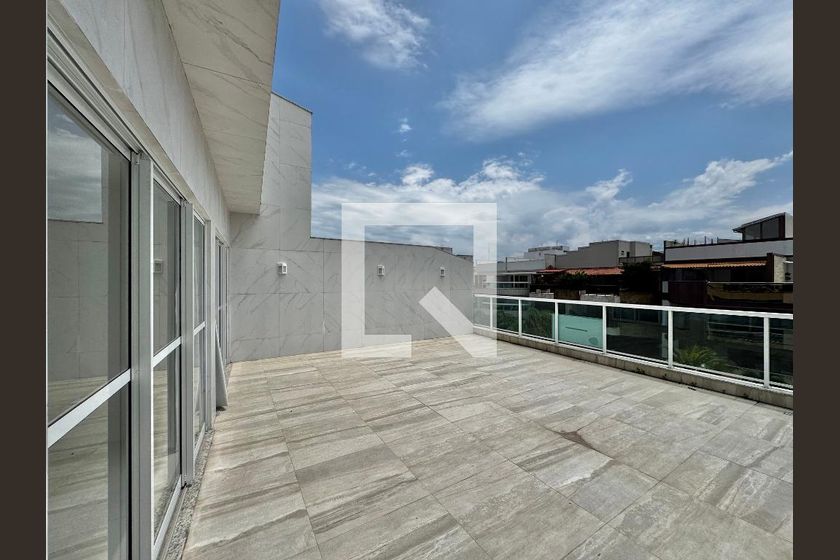 Cobertura, 3 quartos, 328 m² - Foto 57