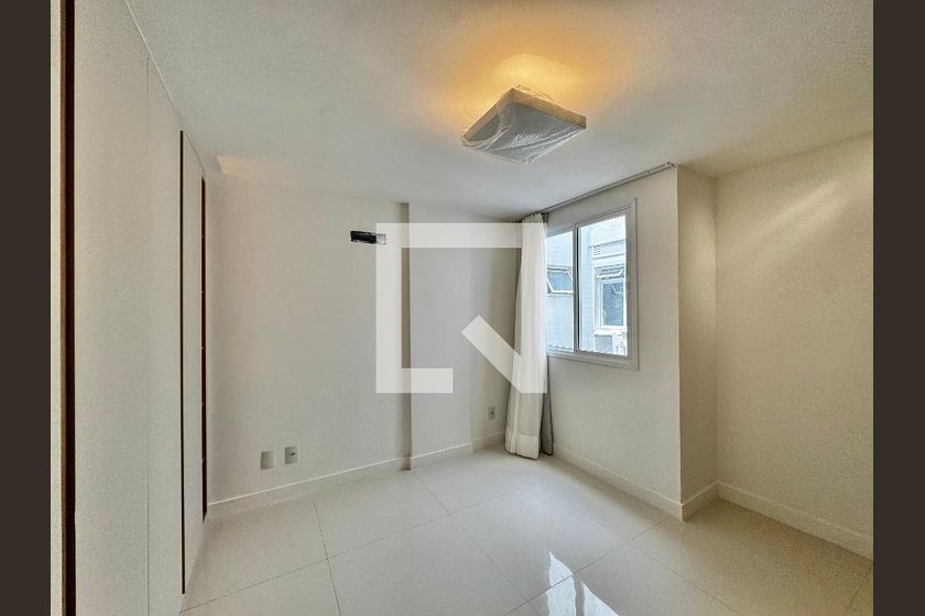 Cobertura, 3 quartos, 328 m² - Foto 71