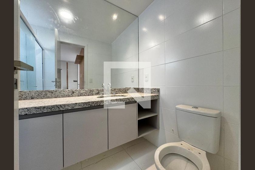 Cobertura, 3 quartos, 328 m² - Foto 75