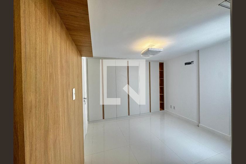 Cobertura, 3 quartos, 328 m² - Foto 73