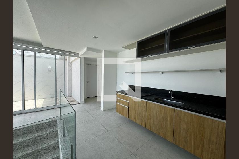 Cobertura, 3 quartos, 328 m² - Foto 103