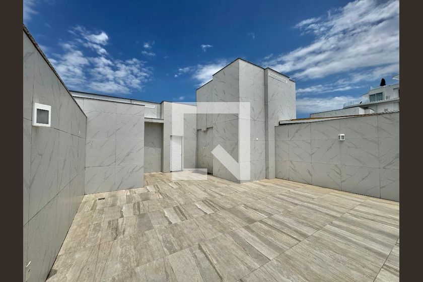 Cobertura, 3 quartos, 328 m² - Foto 121
