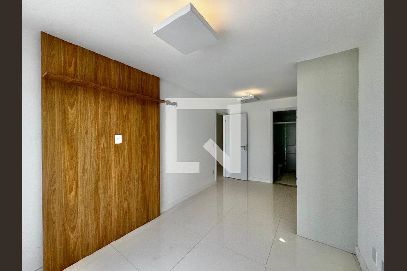 Cobertura, 3 quartos, 328 m² - Foto 33
