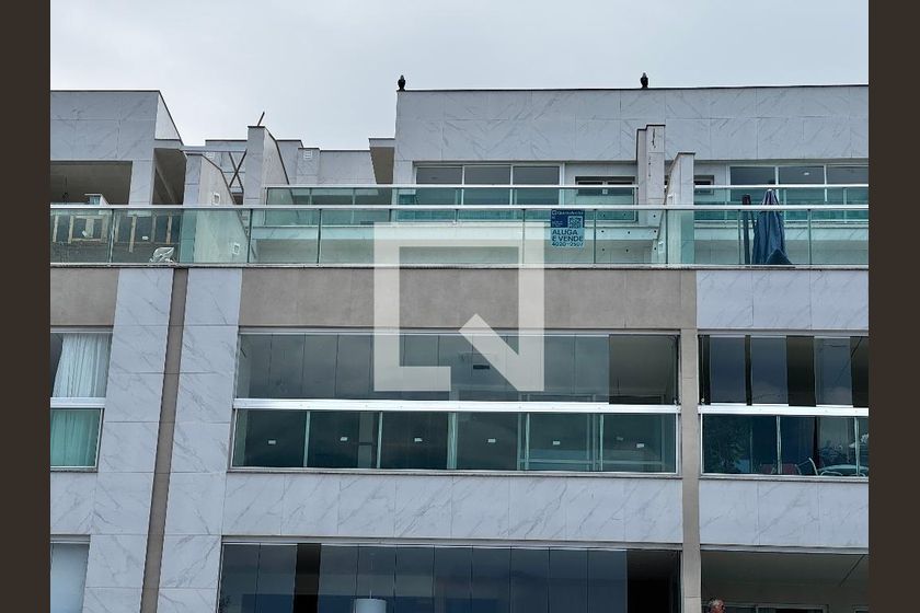 Cobertura, 3 quartos, 328 m² - Foto 161