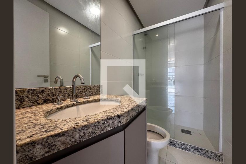 Cobertura, 3 quartos, 328 m² - Foto 35