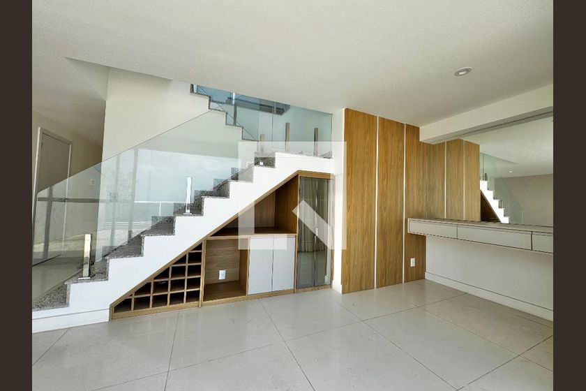 Cobertura, 3 quartos, 328 m² - Foto 5