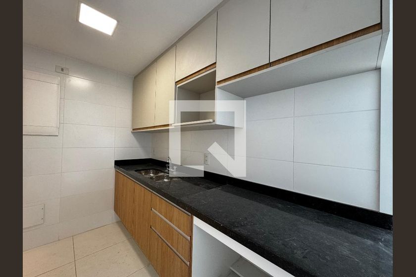 Cobertura, 3 quartos, 328 m² - Foto 85