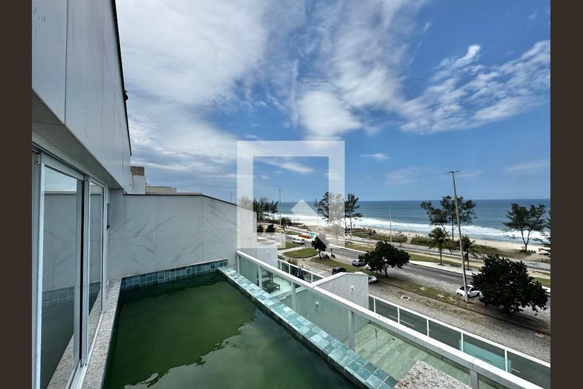 Cobertura, 3 quartos, 328 m² - Foto 127