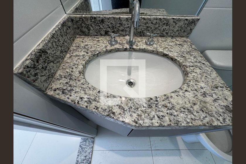 Cobertura, 3 quartos, 328 m² - Foto 37