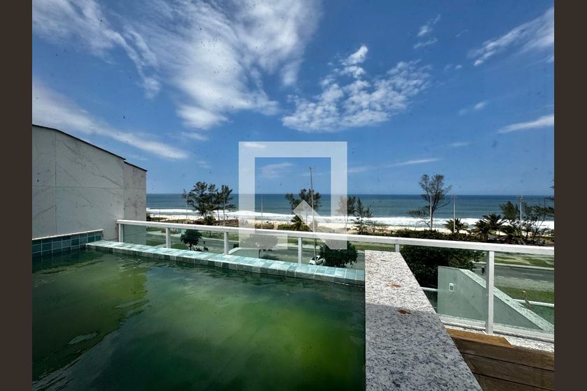 Cobertura, 3 quartos, 328 m² - Foto 123