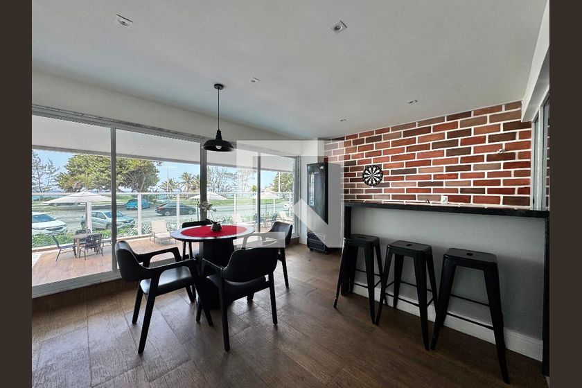 Cobertura, 3 quartos, 328 m² - Foto 149
