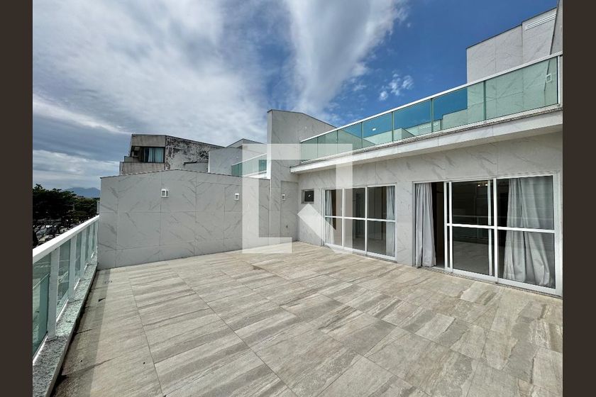 Cobertura, 3 quartos, 328 m² - Foto 55