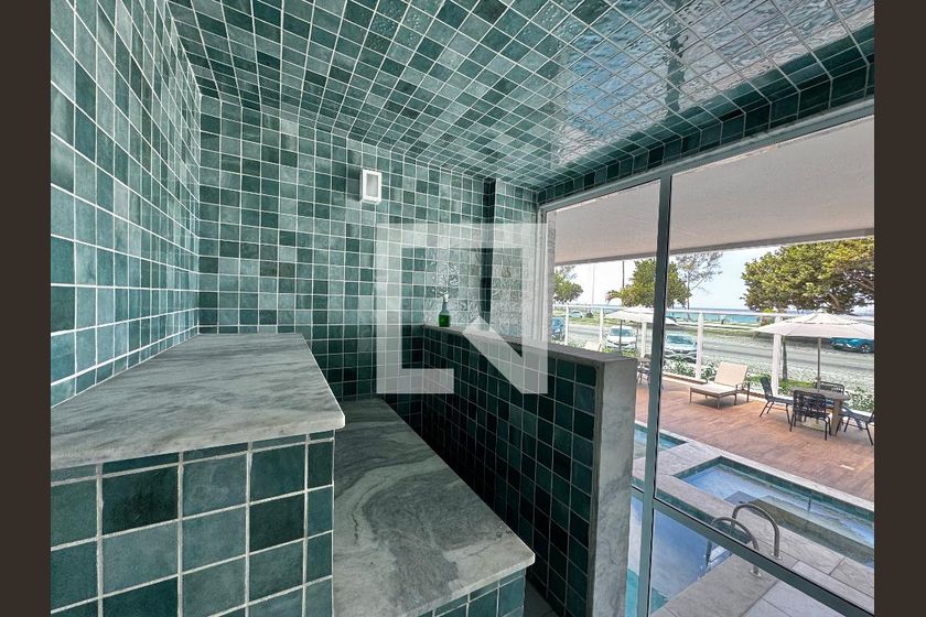 Cobertura, 3 quartos, 328 m² - Foto 147