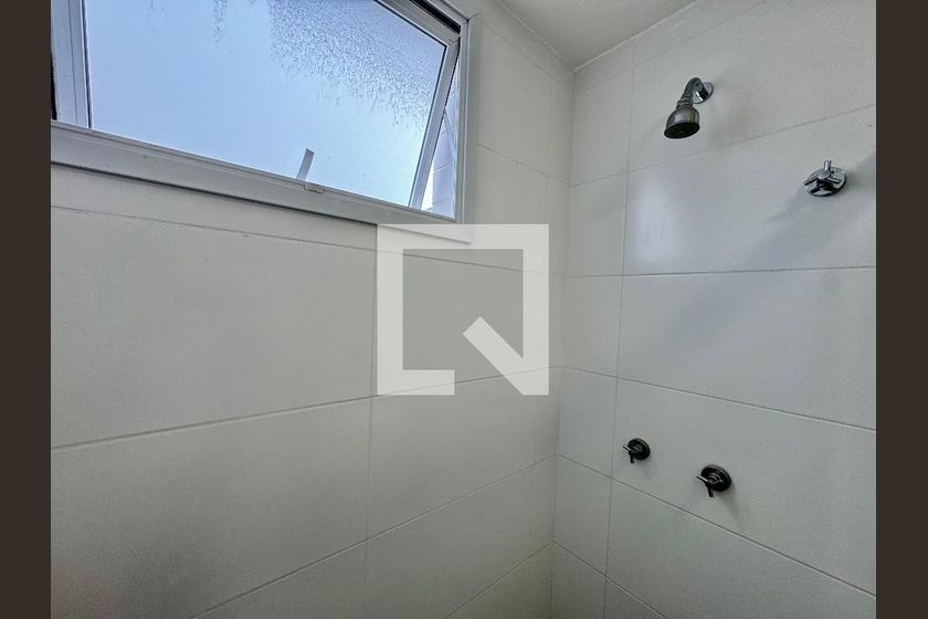 Cobertura, 3 quartos, 328 m² - Foto 81