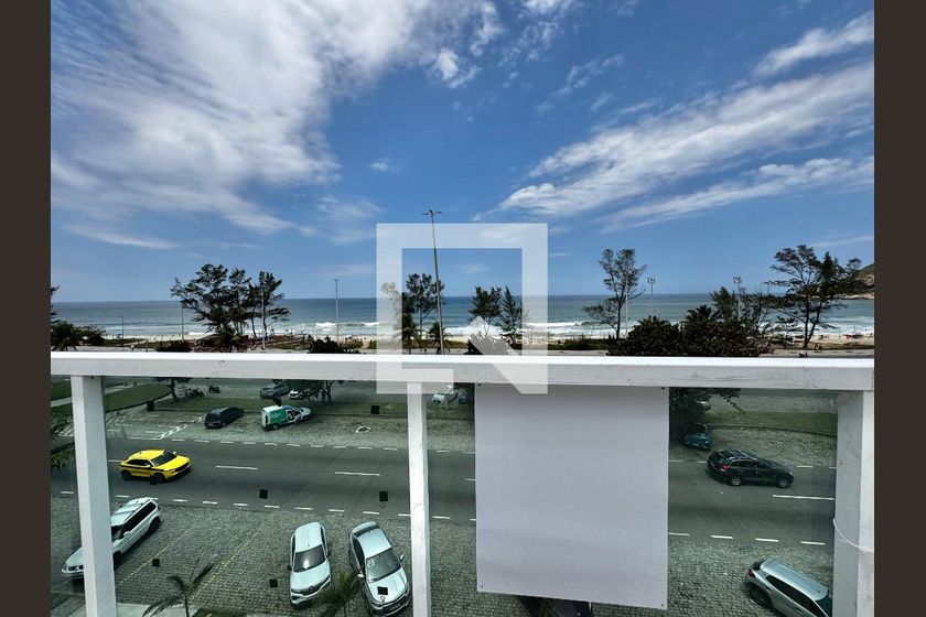 Cobertura, 3 quartos, 328 m² - Foto 159
