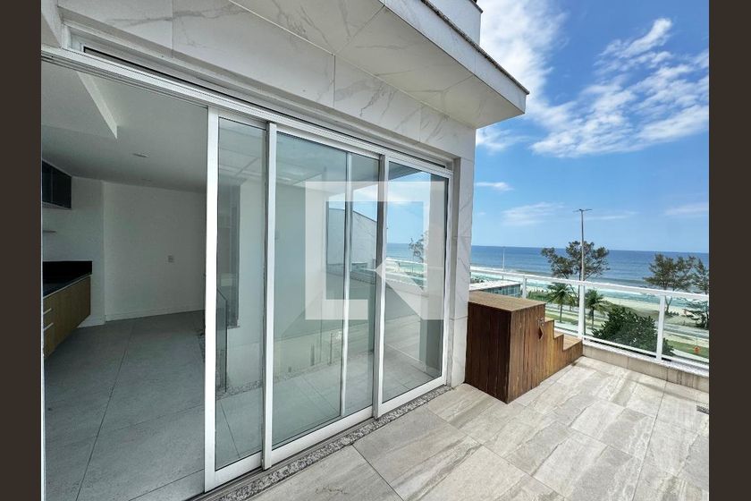 Cobertura, 3 quartos, 328 m² - Foto 125