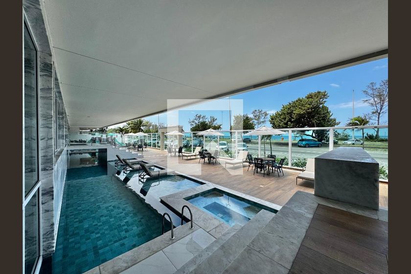 Cobertura, 3 quartos, 328 m² - Foto 143