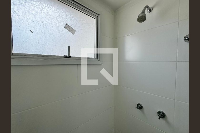 Cobertura, 3 quartos, 328 m² - Foto 65