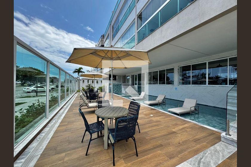 Cobertura, 3 quartos, 328 m² - Foto 133
