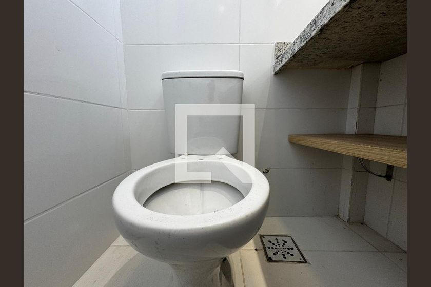 Cobertura, 3 quartos, 328 m² - Foto 111