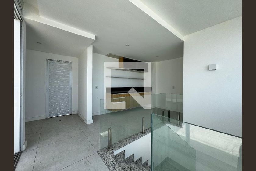 Cobertura, 3 quartos, 328 m² - Foto 105