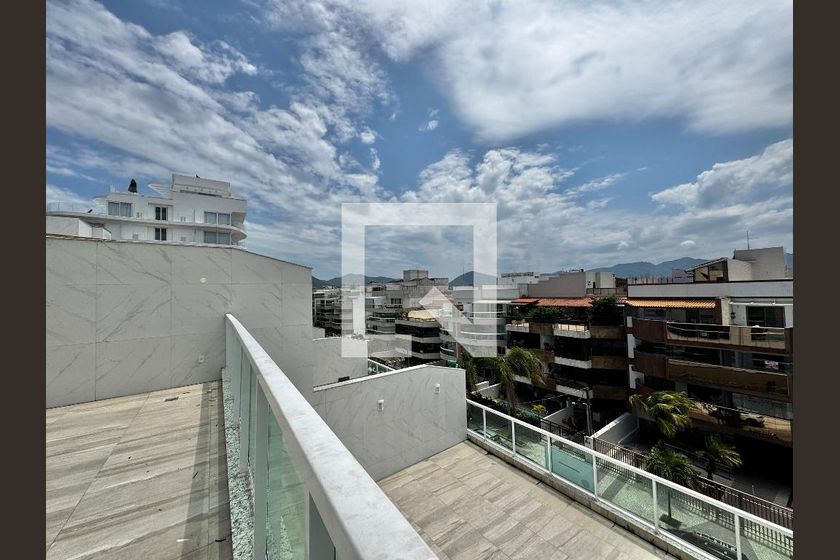 Cobertura, 3 quartos, 328 m² - Foto 115