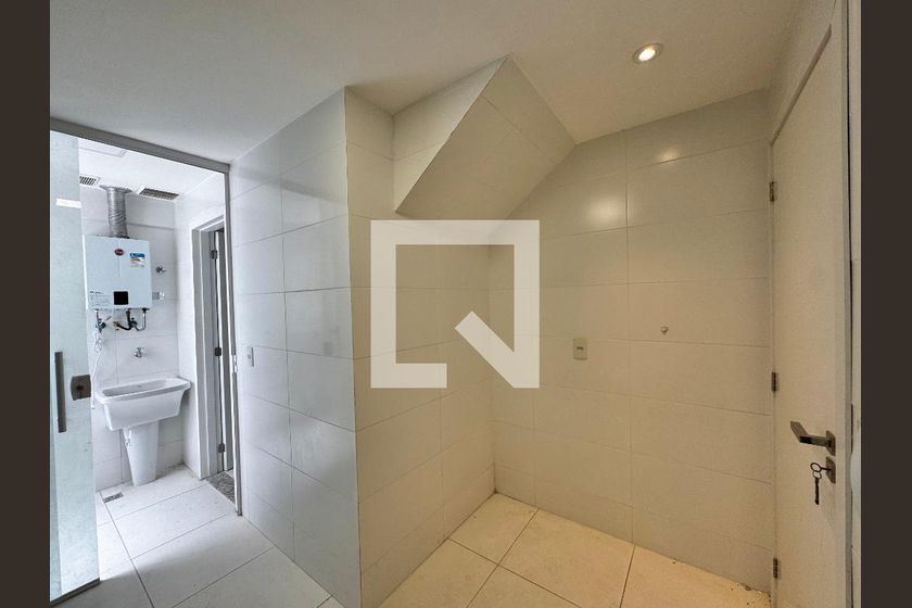 Cobertura, 3 quartos, 328 m² - Foto 93