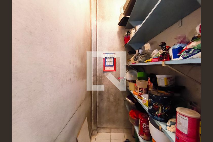 Apartamento, 2 quartos, 88 m² - Foto 75