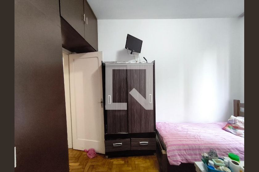 Apartamento, 2 quartos, 88 m² - Foto 39