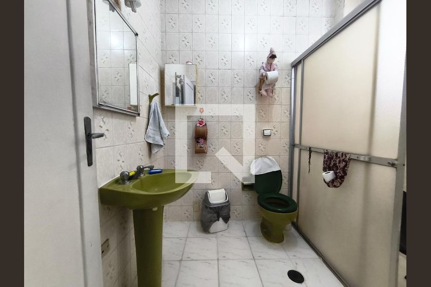 Apartamento, 2 quartos, 88 m² - Foto 49