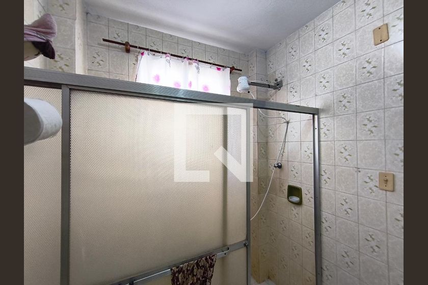 Apartamento, 2 quartos, 88 m² - Foto 57