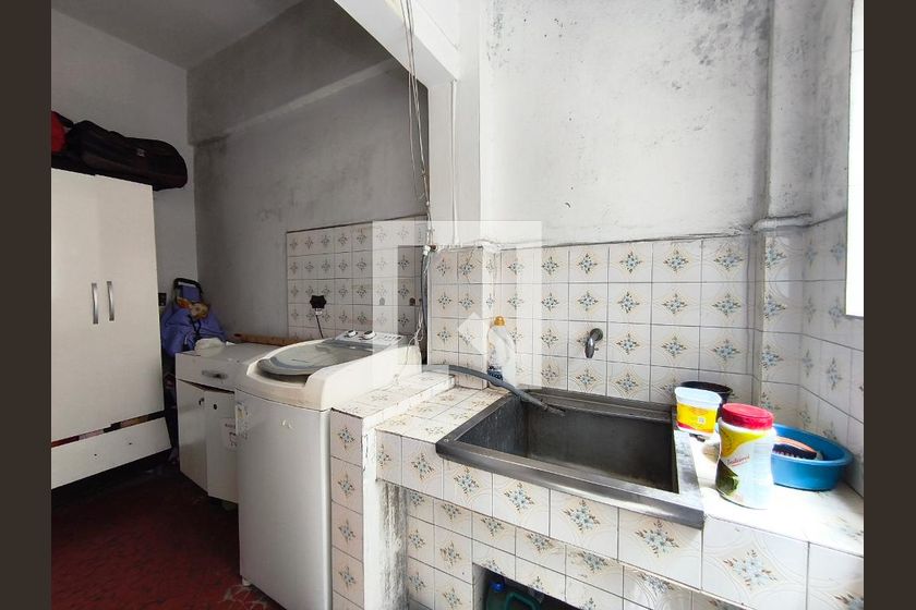 Apartamento, 2 quartos, 88 m² - Foto 81