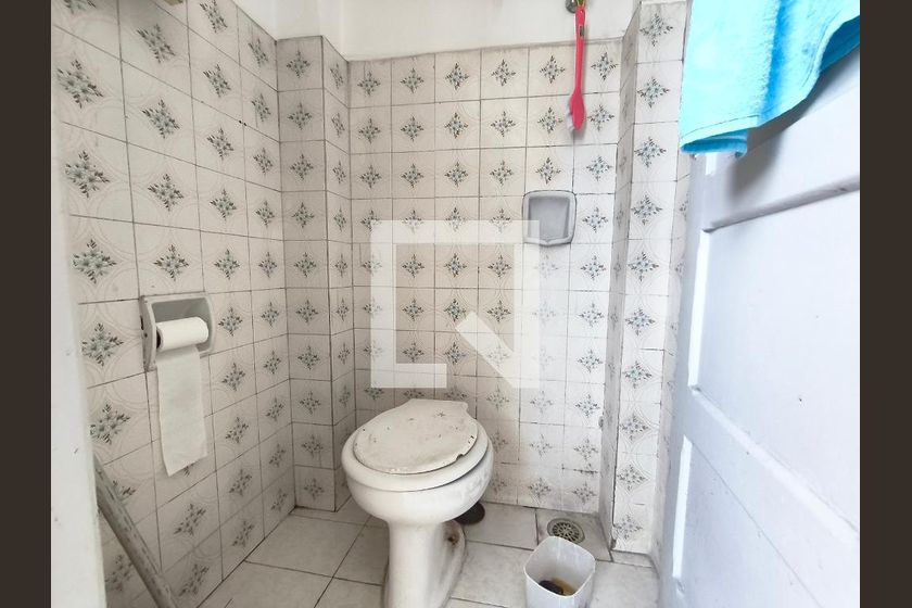 Apartamento, 2 quartos, 88 m² - Foto 87
