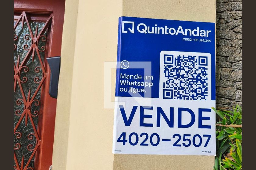 Apartamento, 2 quartos, 88 m² - Foto 93
