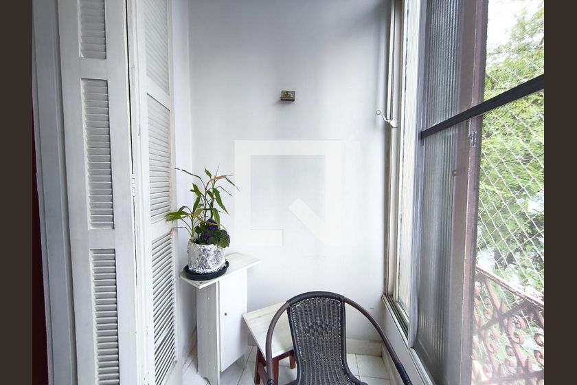 Apartamento, 2 quartos, 88 m² - Foto 29