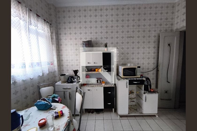 Apartamento, 2 quartos, 88 m² - Foto 67