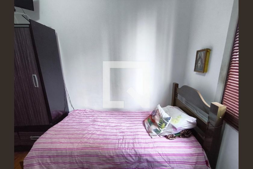 Apartamento, 2 quartos, 88 m² - Foto 45