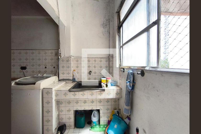 Apartamento, 2 quartos, 88 m² - Foto 79
