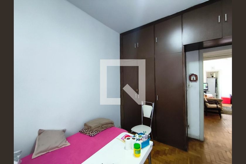 Apartamento, 2 quartos, 88 m² - Foto 43